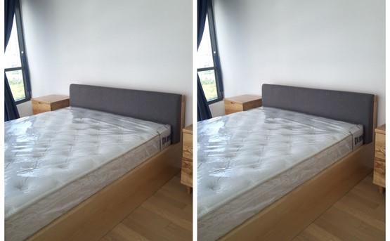 apartment for rent in binh thanh district BT102414 (4)